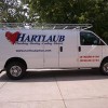 Hartlaub Plumbing, Heating, Cooling & Electric