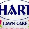 Hart Lawn Care