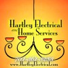 Hartley Electrical & Home Services