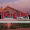The Hartline