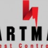 Hartman A B C Pest Control