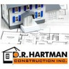 D R Hartman Construction