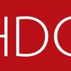 Hartman Design Group