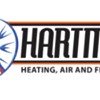 Hartman Heating & Air Conditioning