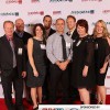 Hartman Homes