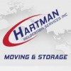 Hartman Relocations