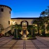 Hartman Windows & Doors