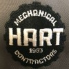 Hart Plumbing