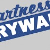 Hartness Drywall
