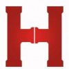 Har Plumbing