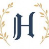 Hart's Mortuary & Crematory, Downtown Macon