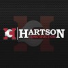 Hartson Construction