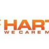 Harts Services