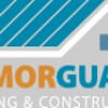 ArmorGuard Roofing & Construction