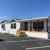Hartwell Home Mart