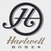 Hartwell Homes