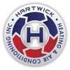 Hartwick Heating & Air Conditioning