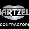 Hartzell Painting & Waterproofing