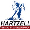 Hartzell Restoration