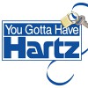 Hartz Construction