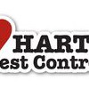Hartz Pest Control