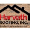 Harvath Roofing