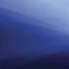 T2M Business Success Consulting
