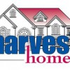 Harvest Homes