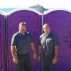 Harvest Sanitation