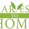 Harvest To Home