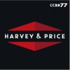 Harvey & Price Mechanical Contractors