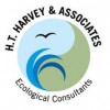 H T Harvey & Associates