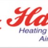 Harvey Heating & Air Conditioning