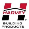 Harvey Industries