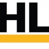 H L Construction