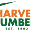 Harvey Lumber