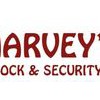 Harvey's Lock & Security Center