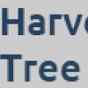 Harvey's Tree Care
