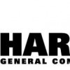Harvey General Contractors