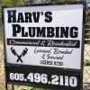 Harv's Plumbing