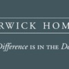 Harwick Homes Construction