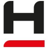 Harwin Partners