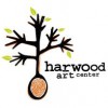 Harwood Art Center