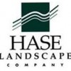 Hase Landscape