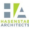 Hasenstab Architects
