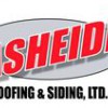 Hasheider Roofing & Siding