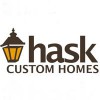 Hask Construction