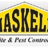 Haskell Termite & Pest
