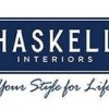 Haskell Interiors