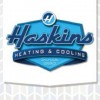 Haskins Heating & Cooling